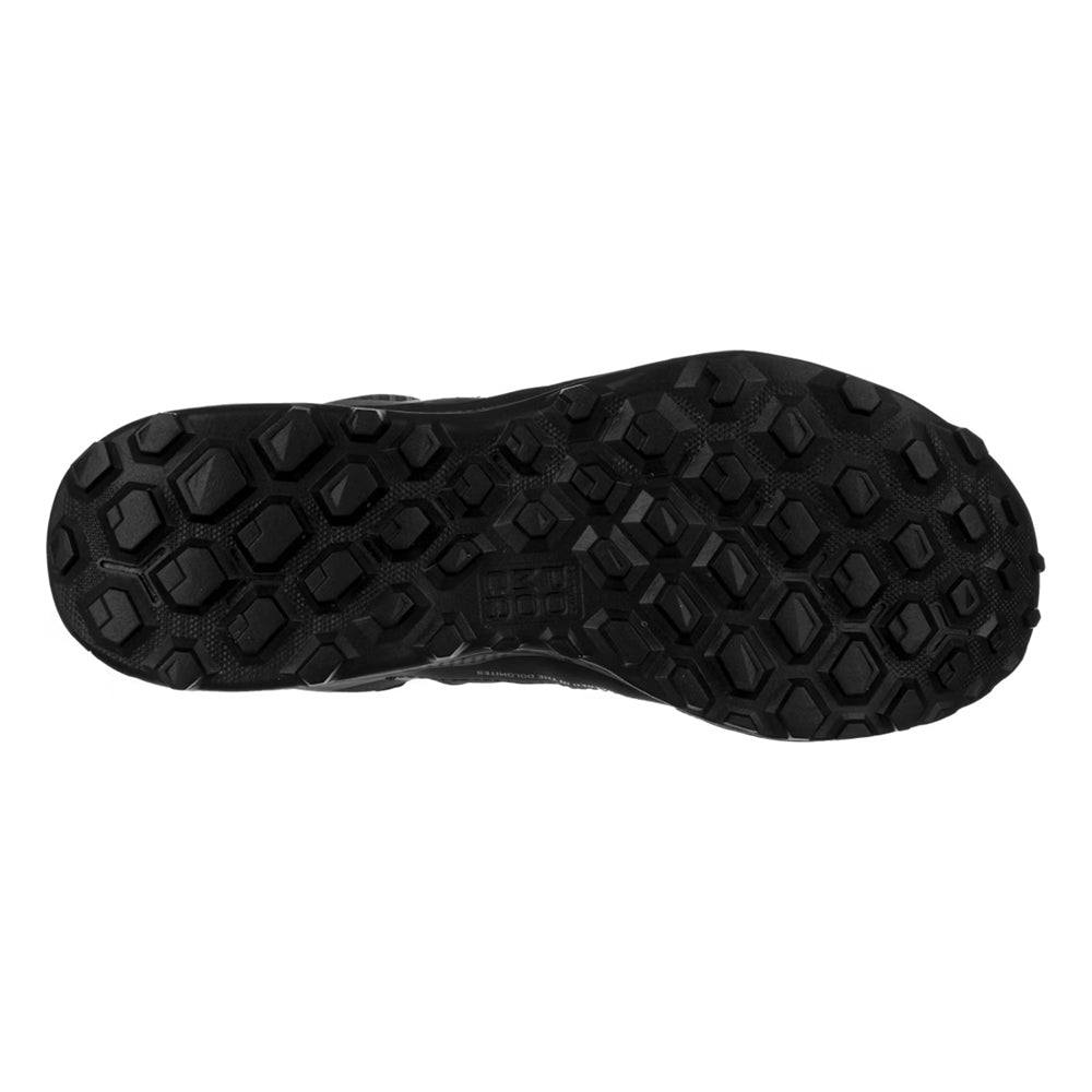 Souliers de randonnée Salewa Pedroc PTX (femmes)