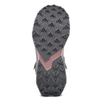 Bottes de randonnée Salewa Pedroc 2 Leather Mid Powertex (femmes)