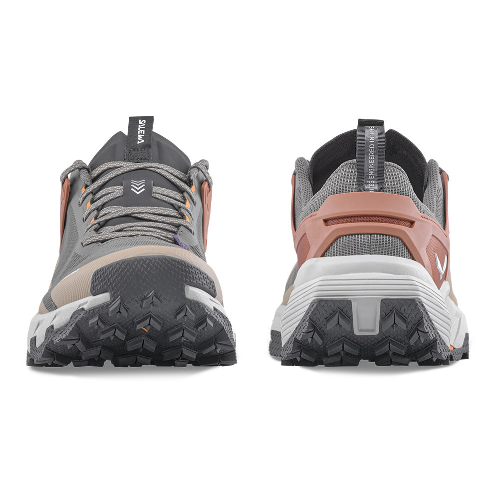 Bottes de randonnée Salewa Pedroc 2 Powertex (hommes)