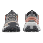 Bottes de randonnée Salewa Pedroc 2 Powertex (hommes)