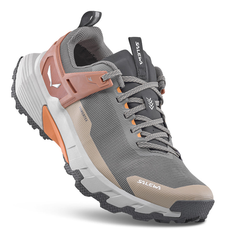 Bottes de randonnée Salewa Pedroc 2 Powertex (hommes)