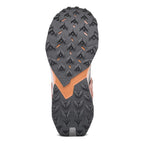 Bottes de randonnée Salewa Pedroc 2 Powertex (hommes)