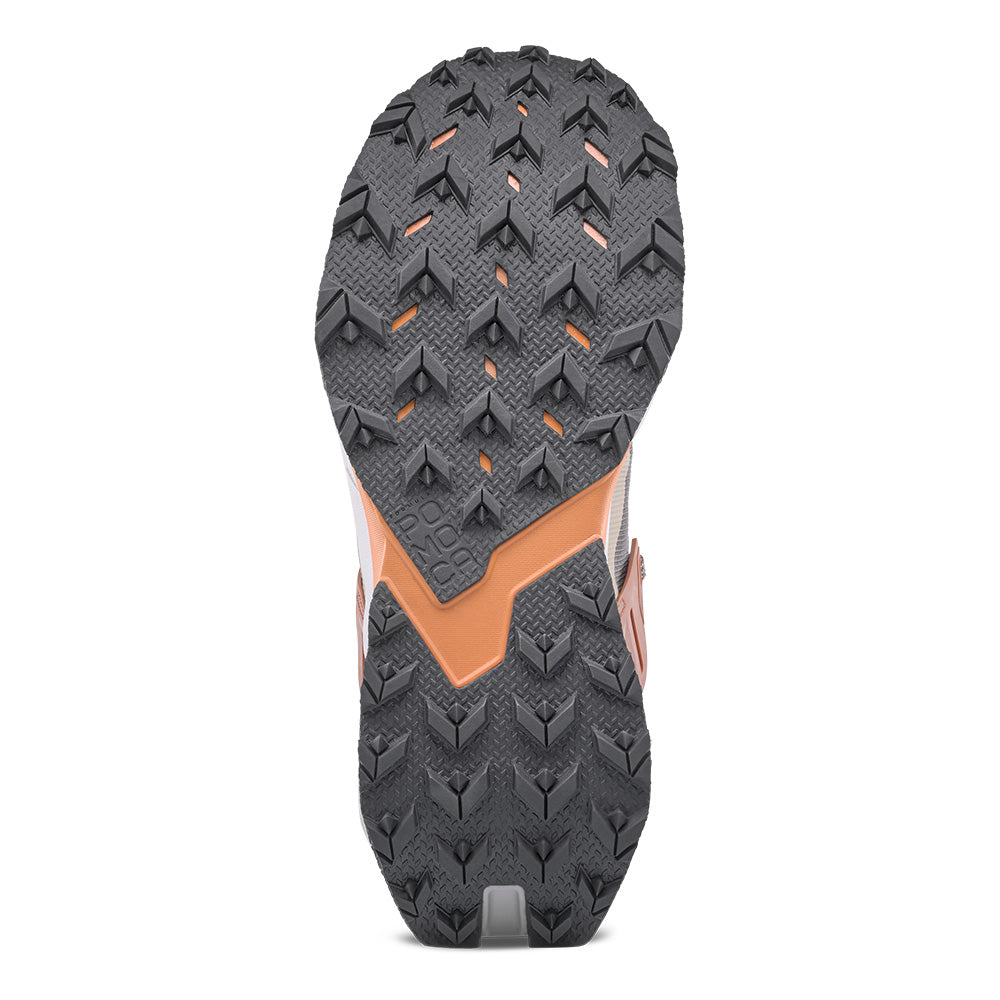 Bottes de randonnée Salewa Pedroc 2 Powertex (hommes)