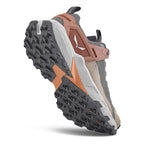 Bottes de randonnée Salewa Pedroc 2 Powertex (hommes)