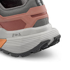 Bottes de randonnée Salewa Pedroc 2 Powertex (hommes)