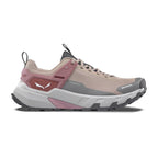 Souliers de randonnée Salewa Pedroc 2 Powertex (femmes)