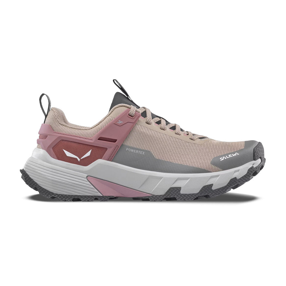 Souliers de randonnée Salewa Pedroc 2 Powertex (femmes)