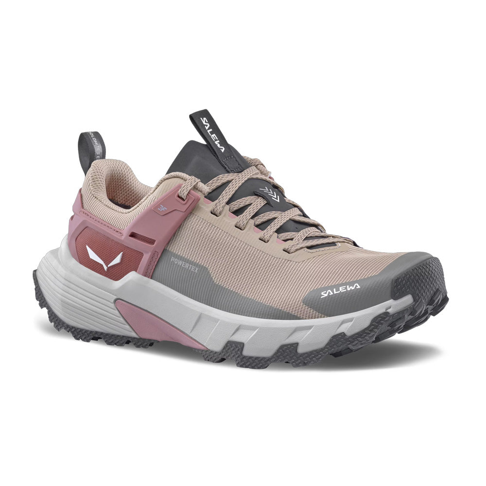 Souliers de randonnée Salewa Pedroc 2 Powertex (femmes)