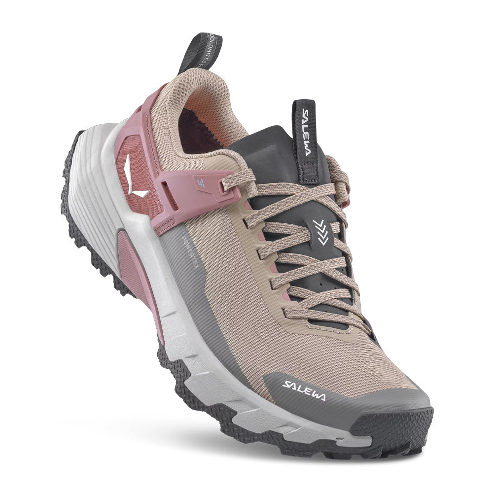 Souliers de randonnée Salewa Pedroc 2 Powertex (femmes)