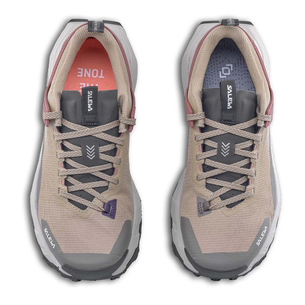 Souliers de randonnée Salewa Pedroc 2 Powertex (femmes)