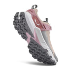 Souliers de randonnée Salewa Pedroc 2 Powertex (femmes)