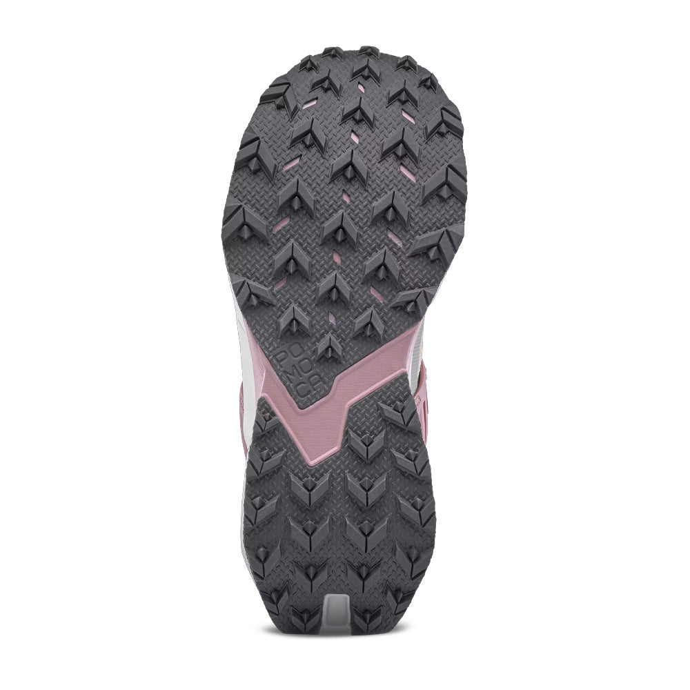 Souliers de randonnée Salewa Pedroc 2 Powertex (femmes)