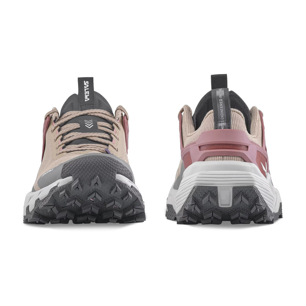 Souliers de randonnée Salewa Pedroc 2 Powertex (femmes)