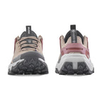 Souliers de randonnée Salewa Pedroc 2 Powertex (femmes)