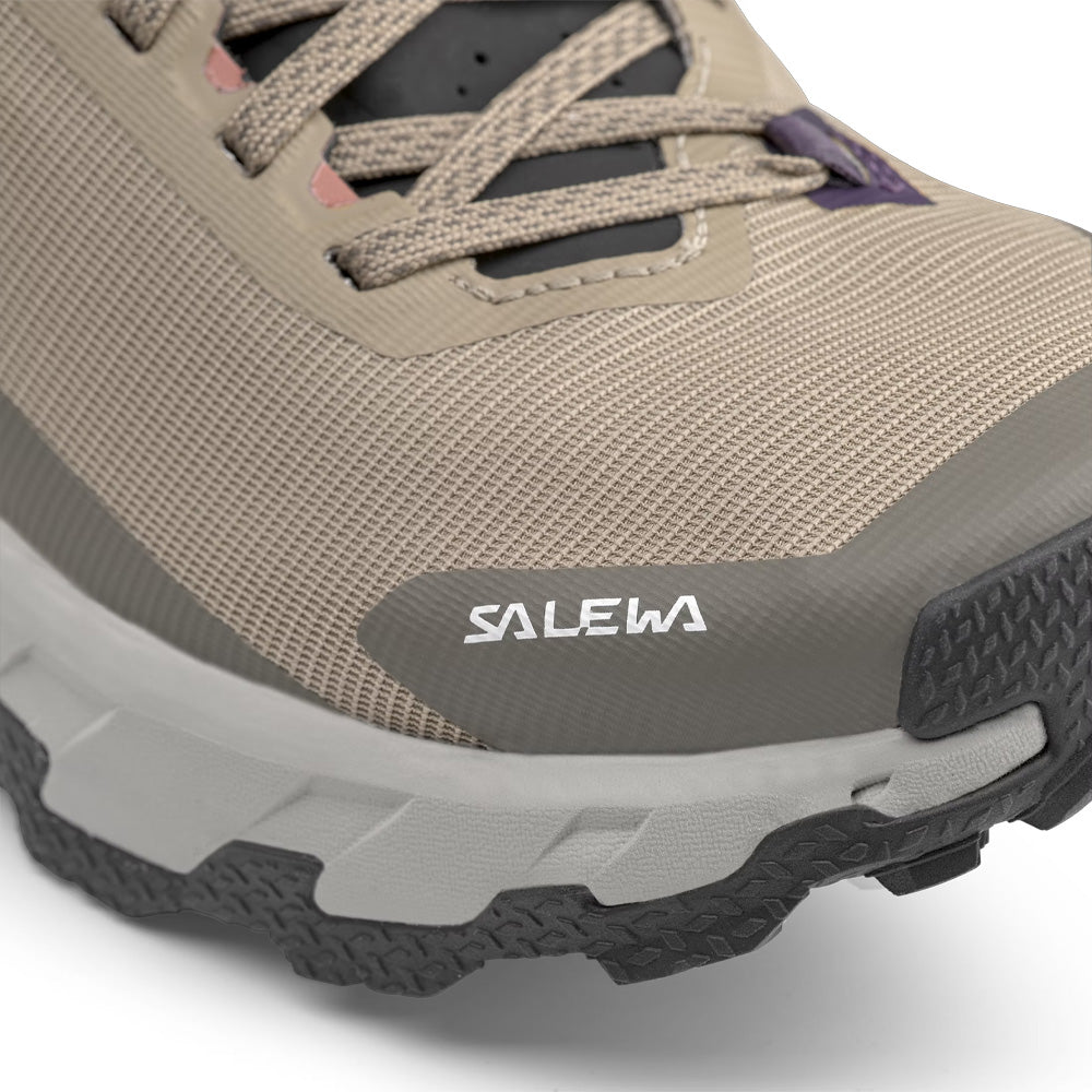 Souliers de randonnée Salewa Pedroc 2 Powertex (femmes)