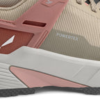 Souliers de randonnée Salewa Pedroc 2 Powertex (femmes)