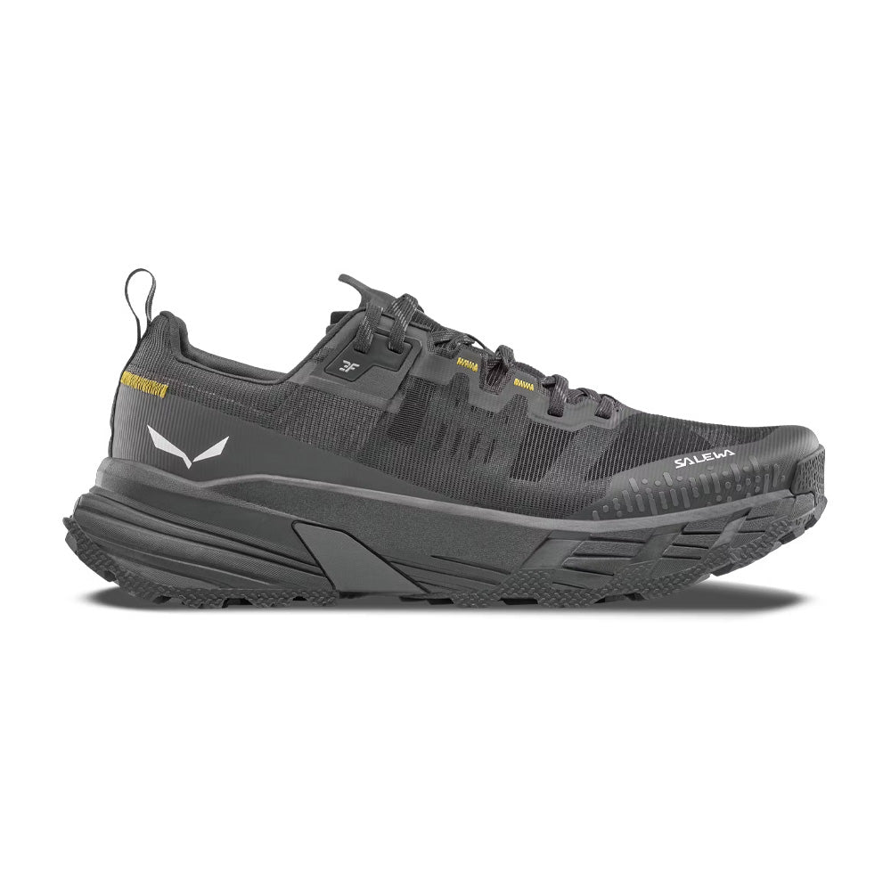 Souliers de randonnée Salewa Pedroc 2 Max (hommes)