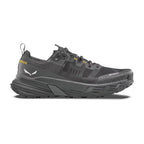 Souliers de randonnée Salewa Pedroc 2 Max (hommes)