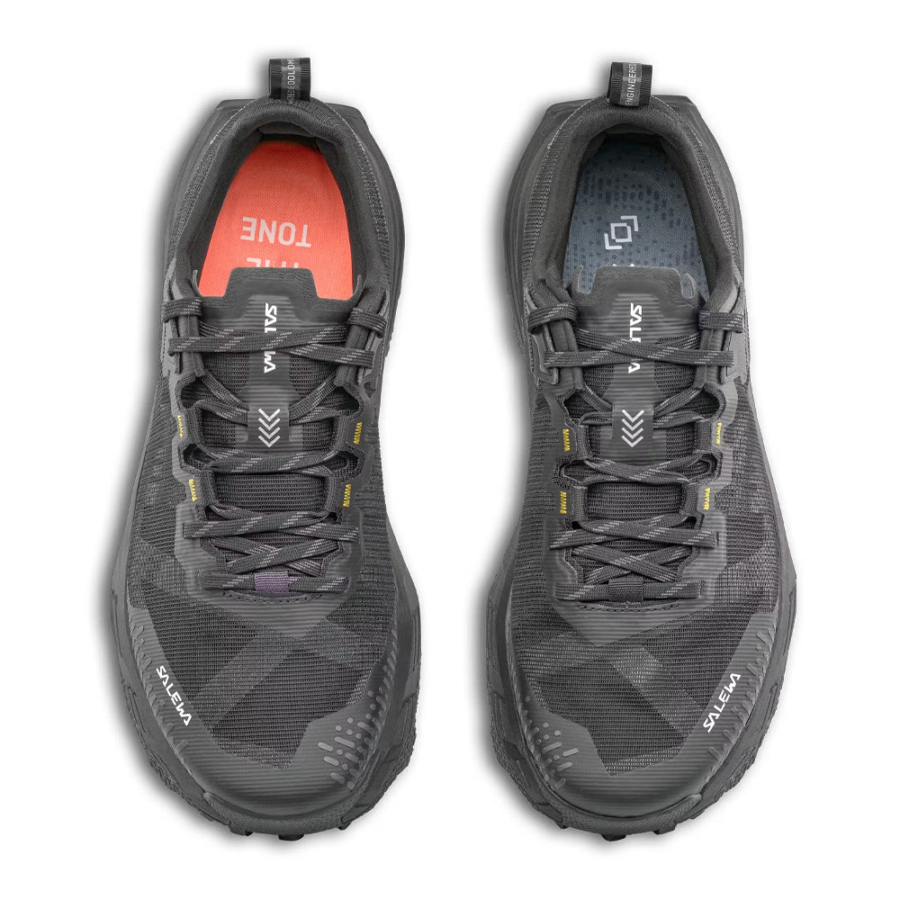 Souliers de randonnée Salewa Pedroc 2 Max (hommes)