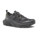 Souliers de randonnée Salewa Pedroc 2 Max (hommes)