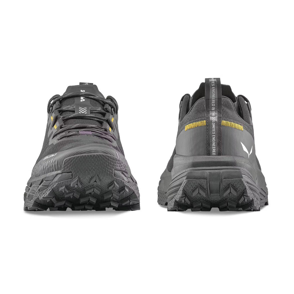 Souliers de randonnée Salewa Pedroc 2 Max (hommes)