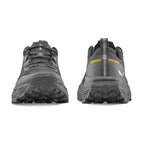 Souliers de randonnée Salewa Pedroc 2 Max (hommes)