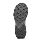 Souliers de randonnée Salewa Pedroc 2 Max (hommes)