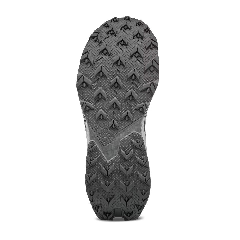 Souliers de randonnée Salewa Pedroc 2 Max (hommes)