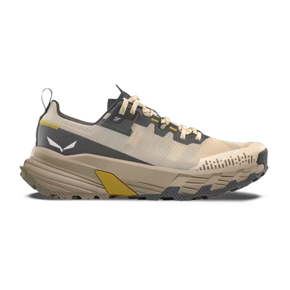 Souliers de randonnée Salewa Pedroc 2 Max (femmes)