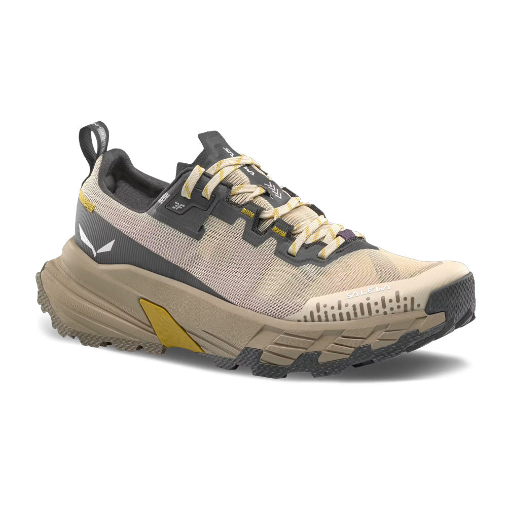 Souliers de randonnée Salewa Pedroc 2 Max (femmes)