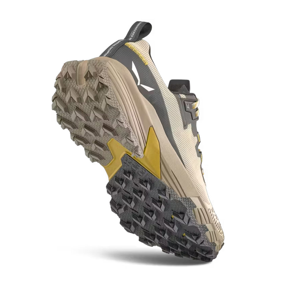 Souliers de randonnée Salewa Pedroc 2 Max (femmes)