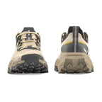 Souliers de randonnée Salewa Pedroc 2 Max (femmes)