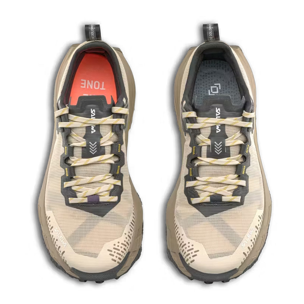 Souliers de randonnée Salewa Pedroc 2 Max (femmes)