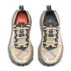 Souliers de randonnée Salewa Pedroc 2 Max (femmes)