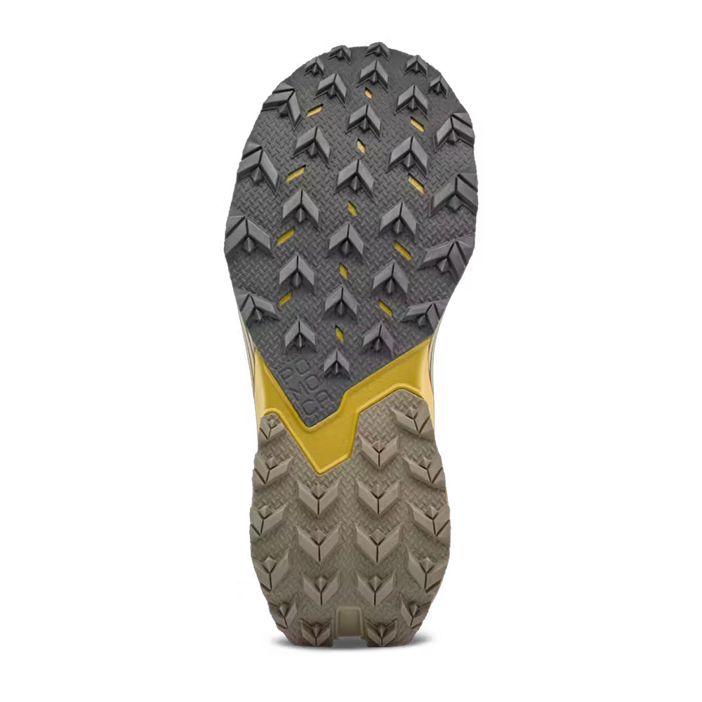 Souliers de randonnée Salewa Pedroc 2 Max (femmes)
