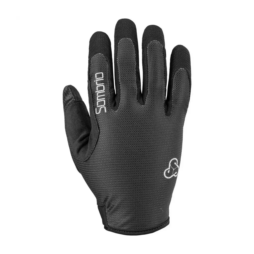 Gants Sombrio Epik (hommes)
