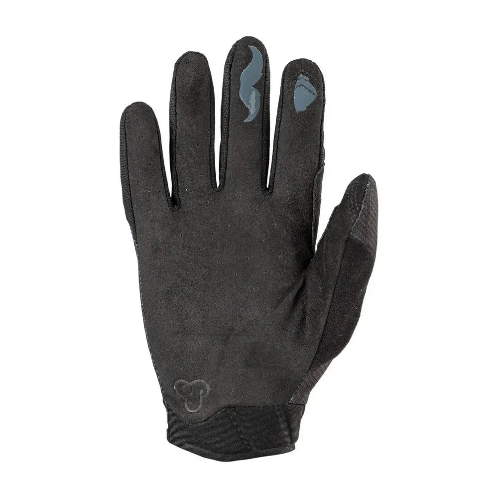 Gants Sombrio Epik (hommes)