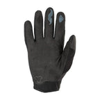 Gants Sombrio Epik (hommes)