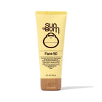 Écran solaire Sun Bum Original FPS 50