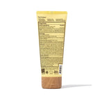 Écran solaire Sun Bum Original FPS 50