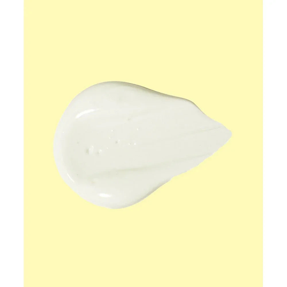 Écran solaire Sun Bum Original FPS 50