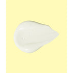 Écran solaire Sun Bum Original FPS 50