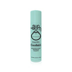 Baume à lèvre Sun Bum CocoBalm Ocean Mint