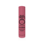 Baume à lèvre Sun Bum CocoBalm Groove Cherry
