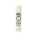 Baume à lèvre Sun Bum CocoBalm Pina Colada