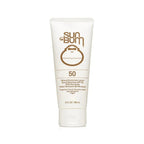 Écran Solaire Sun Bum Mineral FPS 50