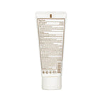 Écran Solaire Sun Bum Mineral FPS 50