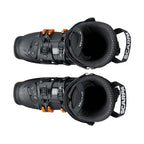Bottes de ski de randonnée Scarpa 4-Quattro SL (hommes)
