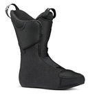 Bottes de ski de randonnée Scarpa 4-Quattro SL (hommes)