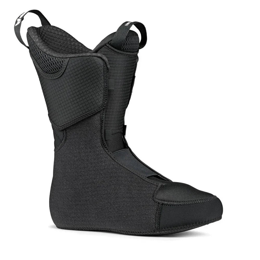 Bottes de ski de randonnée Scarpa 4-Quattro SL W (femmes)